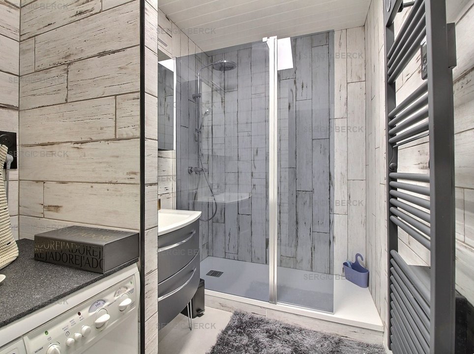 /picture/helios/116260001/APOLLO 212/6_2026-04-21CEST16h00-05.jpg